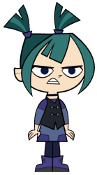 Gwen Meme Template