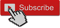 SUBSCRIBE Meme Template