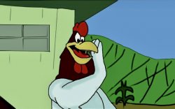 Gallo claudio Meme Template