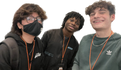 quan Meme Template