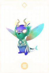 Sol nft Meme Template