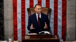 Hakeem Jeffries Meme Template