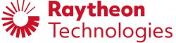 Raytheon logo Meme Template