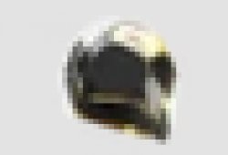 prime neuroptics Meme Template
