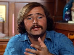 Rob Reiner Meme Template