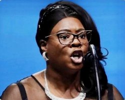 Diamond Meme Template