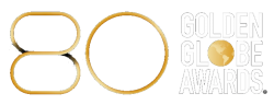 80' Golden awards 2023 logo Meme Template