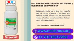 Buy Gabapentin 300/800 mg Online Meme Template