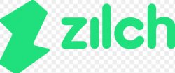 Zilch can get Zilched Meme Template
