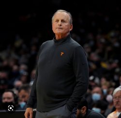 Rick Barnes Meme Template