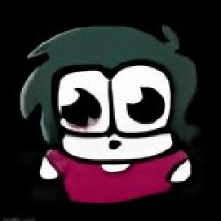 Googoo Gaga Reward Meme Template