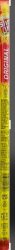 Slim jim Meme Template