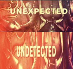 Stealth meme Meme Template