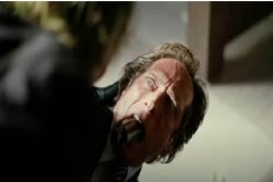 What do you believe in? Meme Template