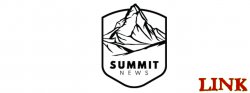 Summit News Meme Template