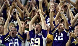 Skol sick meme Meme Template