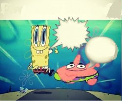 Five dollar footlong Meme Template