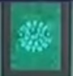 Wheel of Fortune Square Meme Template