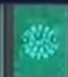 Wheel of Fortune Square Meme Template