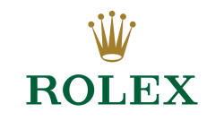 Logo rolex Meme Template