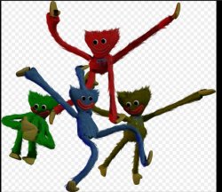 When You And Your Friends Are Dancing At 3Am Meme Template