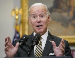 Biden Meme Template