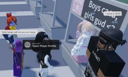 Takis fuego Meme Template