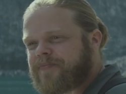 Pollux Meme Template