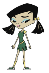 Carla Meme Template
