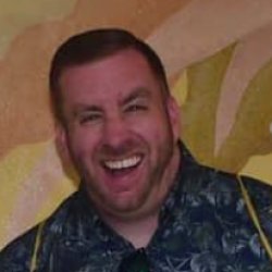 Shaffer Dictionary Meme Template