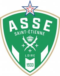 ASSE Meme Template