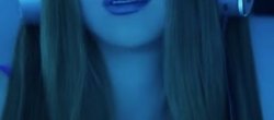 Shakira mouth lower half bzrp Meme Template