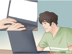 The computer experience. Meme Template