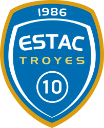 Estac Troyes 10 Meme Template