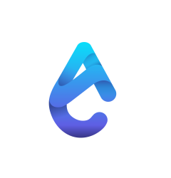 Argo Finance Logo Meme Template