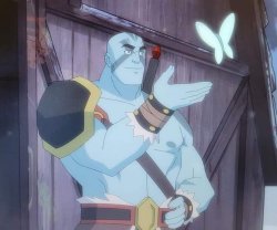 Grog is this a pigeon Meme Template