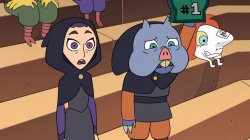 I knew it Meme Template