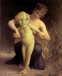 Me segura miga Meme Template