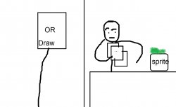 Uno [Action here] or draw [Amount here] Meme Template