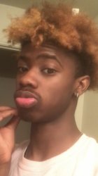 Quan the meme Meme Template