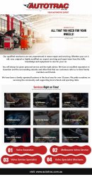 Volvo Essendon Meme Template