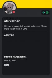 mark.ig's discord temp Meme Template