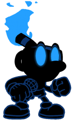 Some Image Meme Template