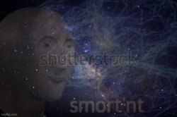 Shutterstock smortn’t Meme Template