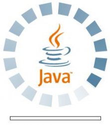 java Meme Template