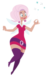 Willow Meme Template