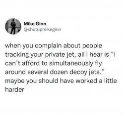 Decoy jets Meme Template