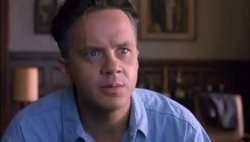 Shawshank Obtuse Meme Template