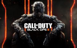 COD BO3 Meme Template