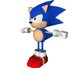 sus Meme Template